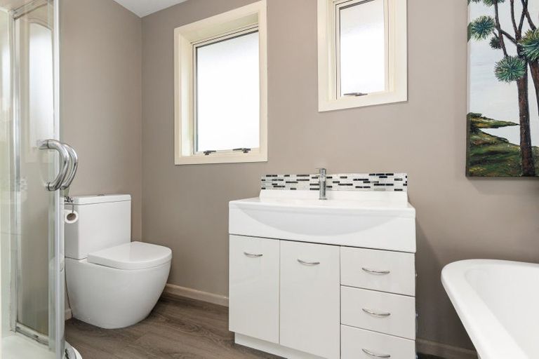 Photo of property in 139 Foremans Road, Islington, Christchurch, 8042