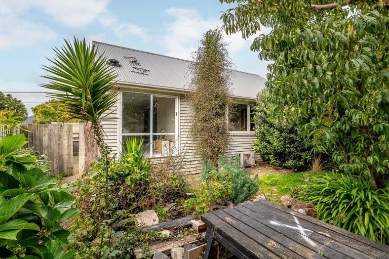 Photo of property in 251 Knowles Street, Mairehau, Christchurch, 8052