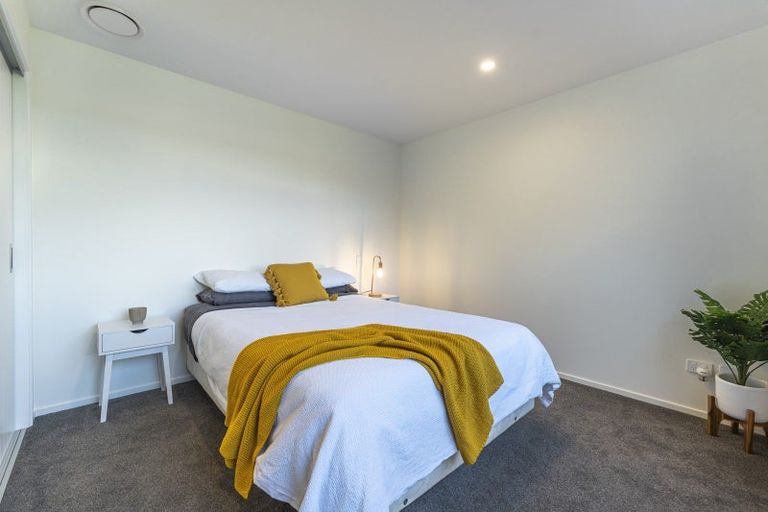 Photo of property in 18 Marjon Drive, Wanaka, 9305