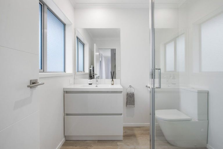 Photo of property in 12 Moore Street, Waihi, 3610