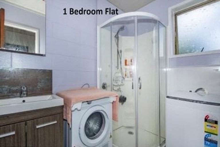 Photo of property in 28 Clark Road, Te Kamo, Whangarei, 0112