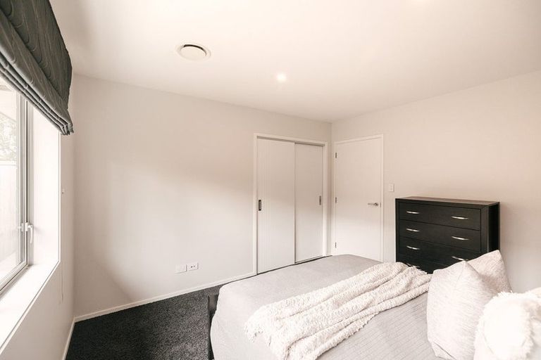 Photo of property in 12 Serenity Crescent, Kelvin Grove, Palmerston North, 4414