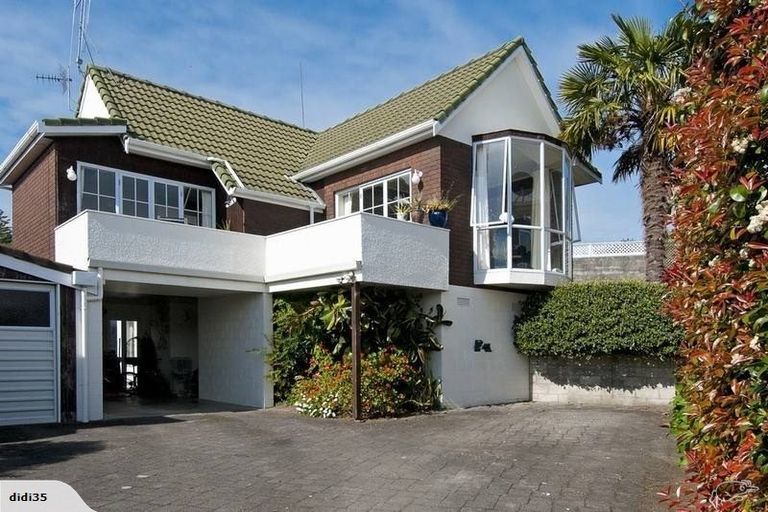 Photo of property in 3/26 Harvey Street, Tauranga South, Tauranga, 3112