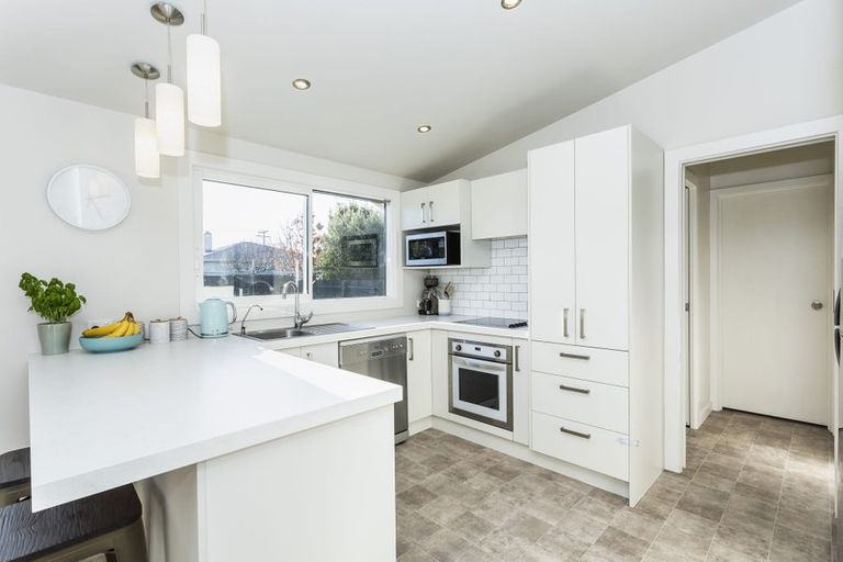 Photo of property in 34 Jackson Street, Saint Kilda, Dunedin, 9012