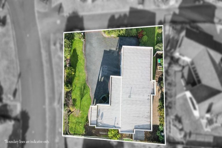 Photo of property in 50 Matipo Avenue, Pomare, Rotorua, 3015