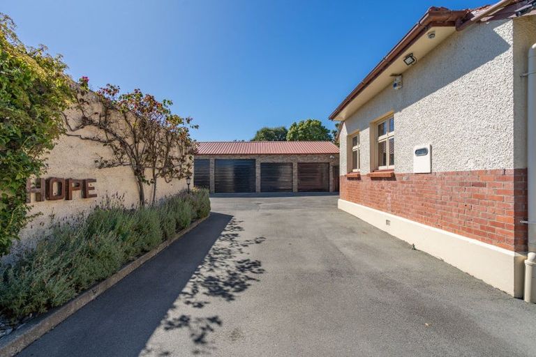 Photo of property in 62 Grange Street, Winton, 9720