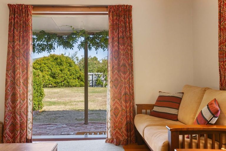 Photo of property in 50a Chain Hills Highway, Omarama, 9412