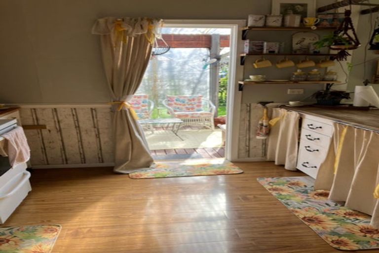 Photo of property in 33 Centennial Avenue, Milton, 9220