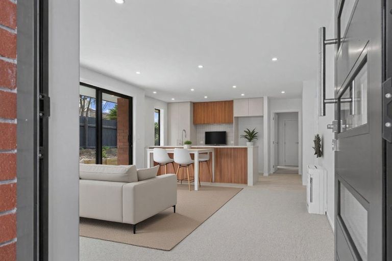 Photo of property in 106 Scandrett Street, Appleby, Invercargill, 9812