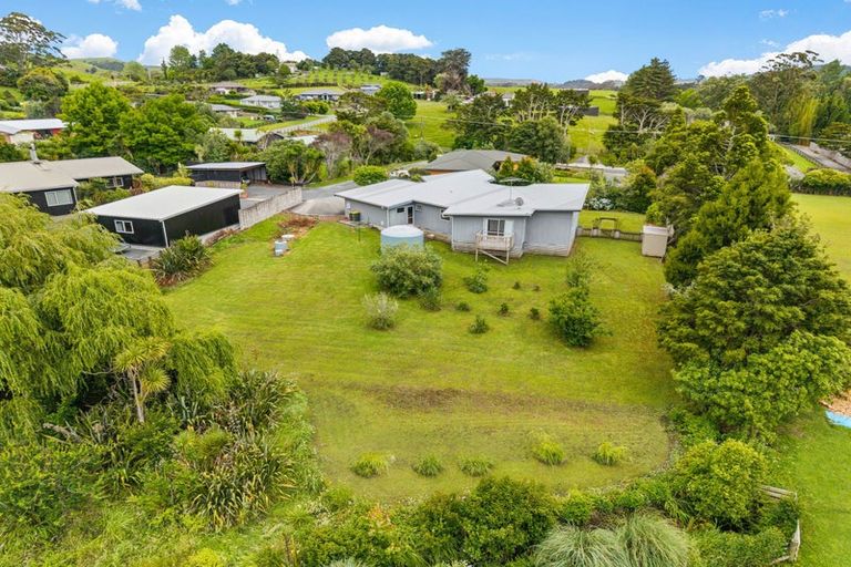 Photo of property in 965 Kaipara Flats Road, Kaipara Flats, Warkworth, 0984