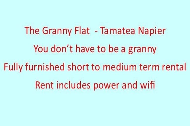 Photo of property in 12 Lerwick Street, Tamatea, Napier, 4112