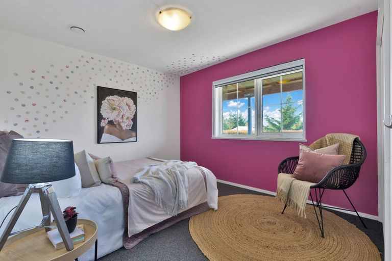 Photo of property in 13 Hayfield Terrace, Cust, Rangiora, 7471