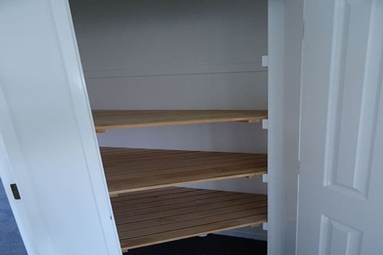 Photo of property in 1 Norwood Place, Johnsonville, Wellington, 6037