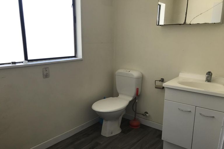 Photo of property in 3/21 Rodney Street, Otahuhu, Auckland, 1062