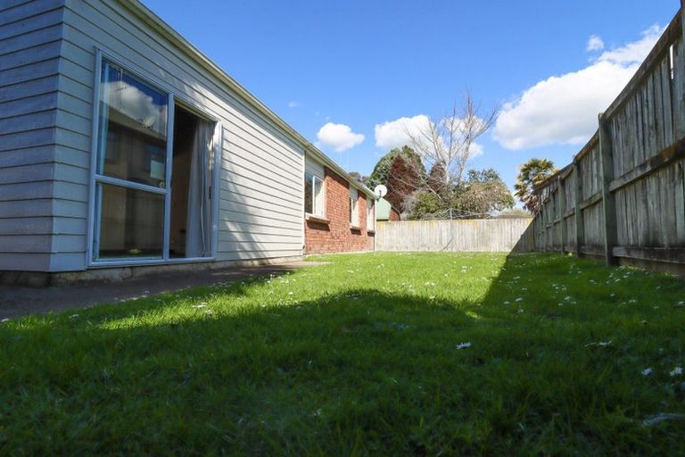 Photo of property in 13a Peachgrove Road, Hamilton East, Hamilton, 3216