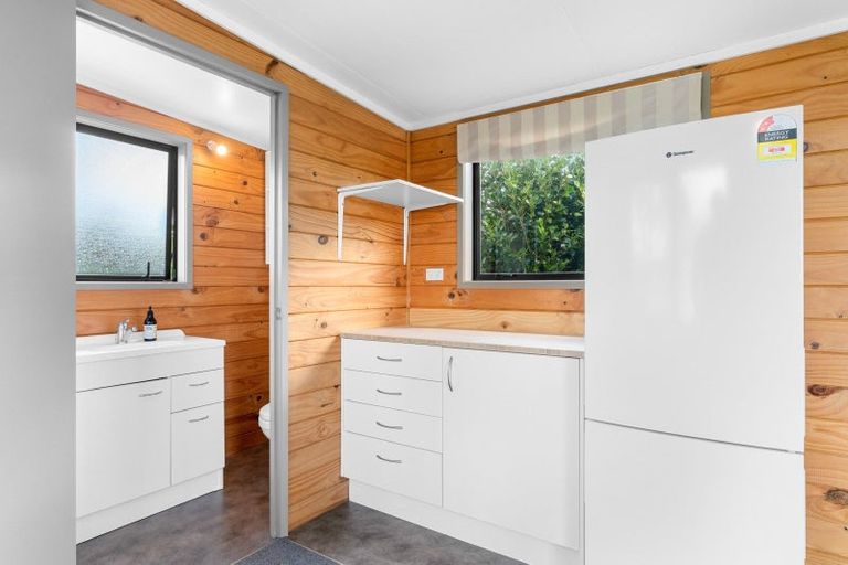 Photo of property in 76 Prescott Road, Ruakaka, Whangarei, 0171