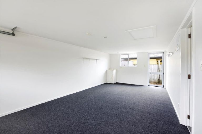 Photo of property in 2/50 Masefield Street, Stoke, Nelson, 7011