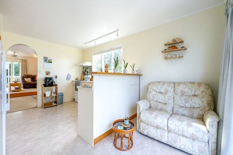 Photo of property in 12 Miller Avenue, Paeroa, 3600