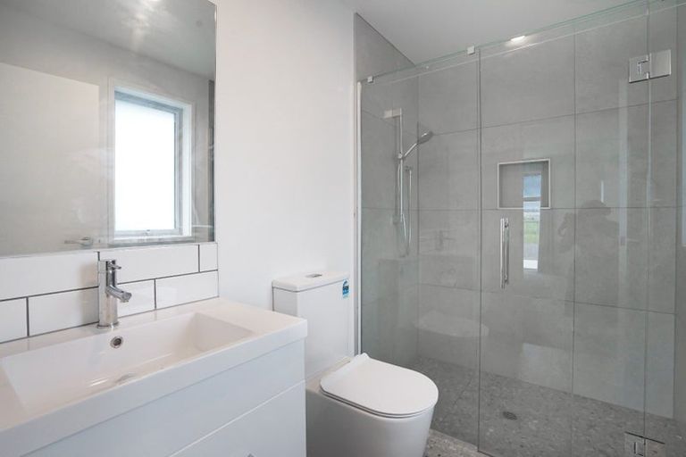 Photo of property in 129 Harrisville Road, Tuakau, 2121