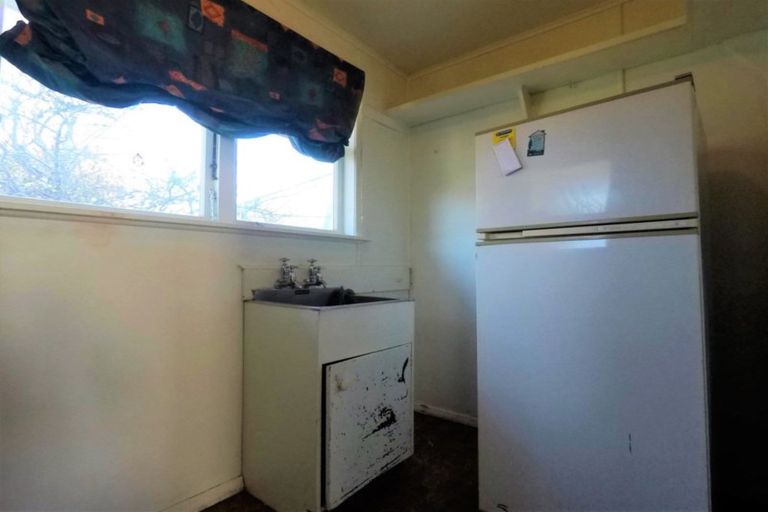 Photo of property in 20 Forth Street, Levin, 5510