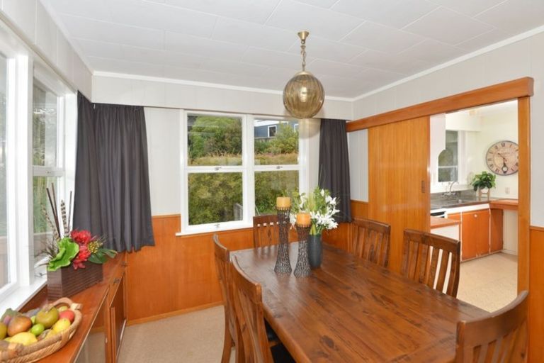 Photo of property in 19 Handley Place, Onerahi, Whangarei, 0110