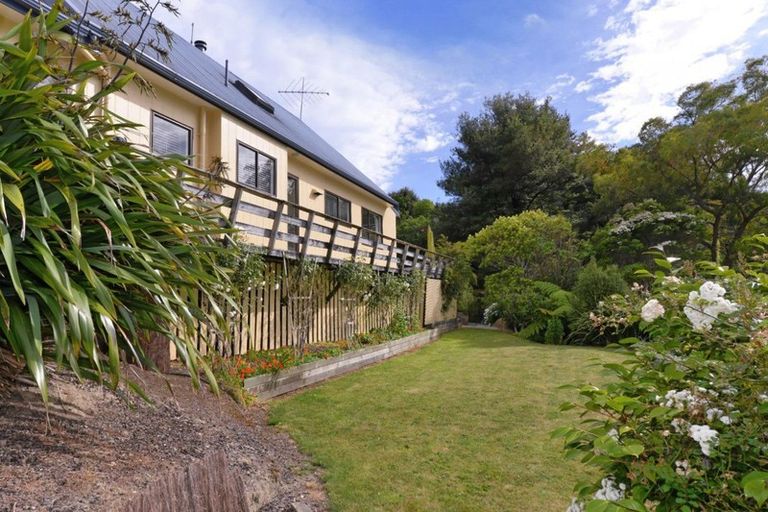 Photo of property in 203 Riwaka-kaiteriteri Road, Kaiteriteri, Motueka, 7197