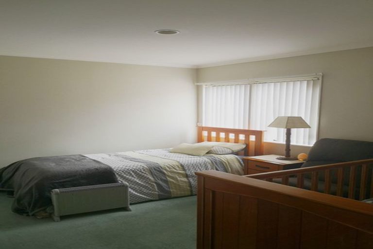 Photo of property in 19 Limerick Place, Dannemora, Auckland, 2016