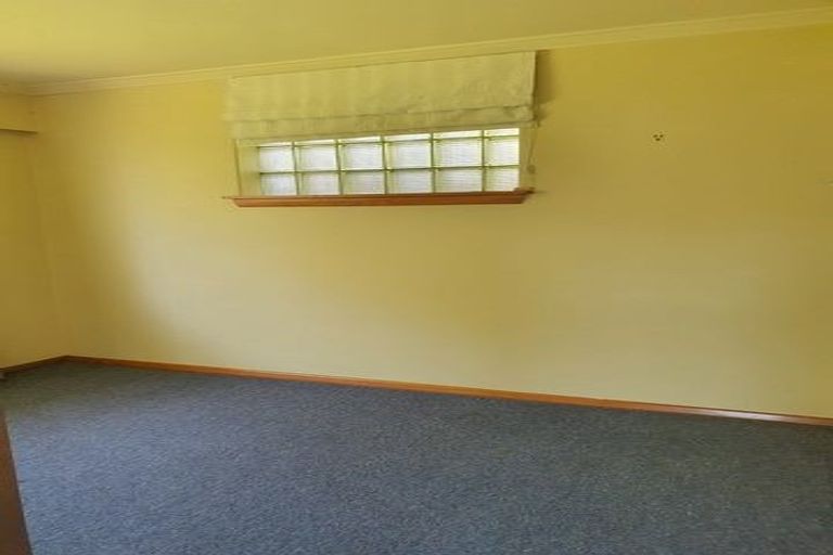 Photo of property in 3 Paignton Street, West End, Timaru, 7910