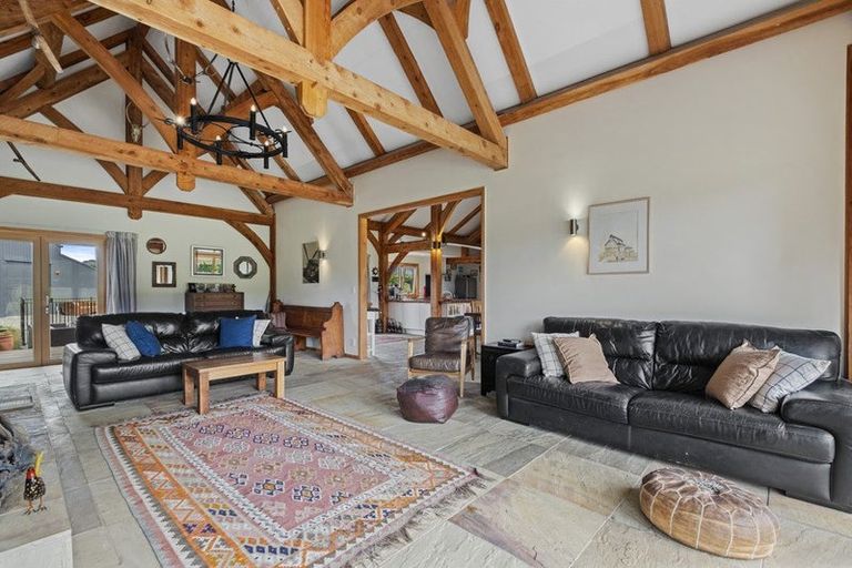 Photo of property in 3/523 Woodbank Road, Hanmer Springs, 7334