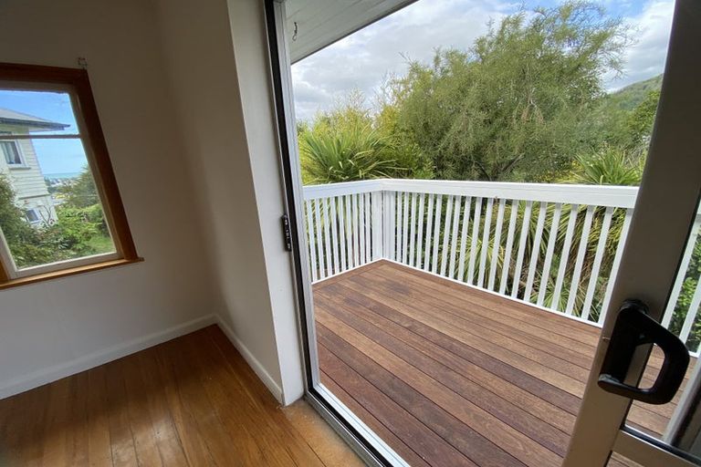 Photo of property in 43 Jenner Road, Toi Toi, Nelson, 7010