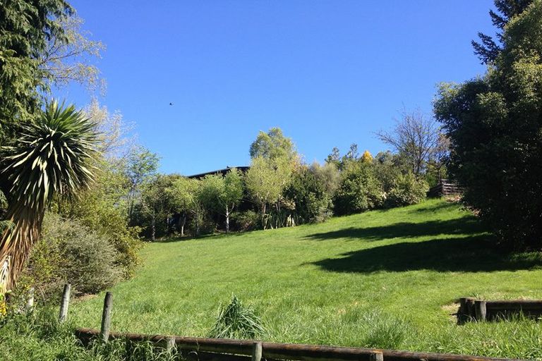 Photo of property in 47 Alpine Avenue, Hanmer Springs, 7334