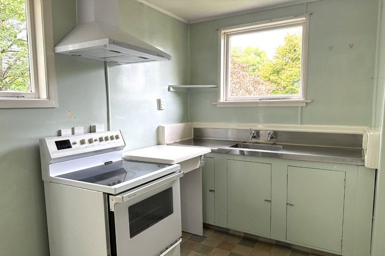 Photo of property in 9 Glen Street, Marchwiel, Timaru, 7910