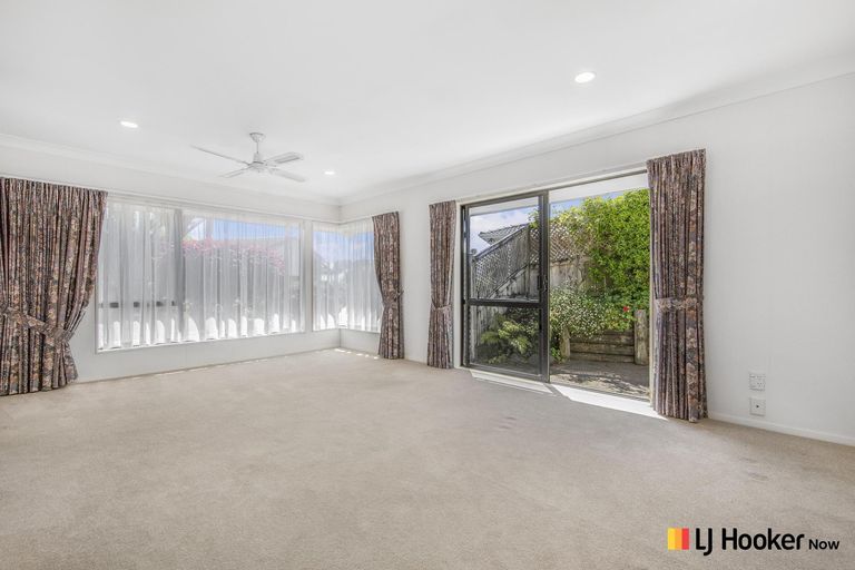 Photo of property in 5/31 Nicholas Road, Somerville, Auckland, 2014
