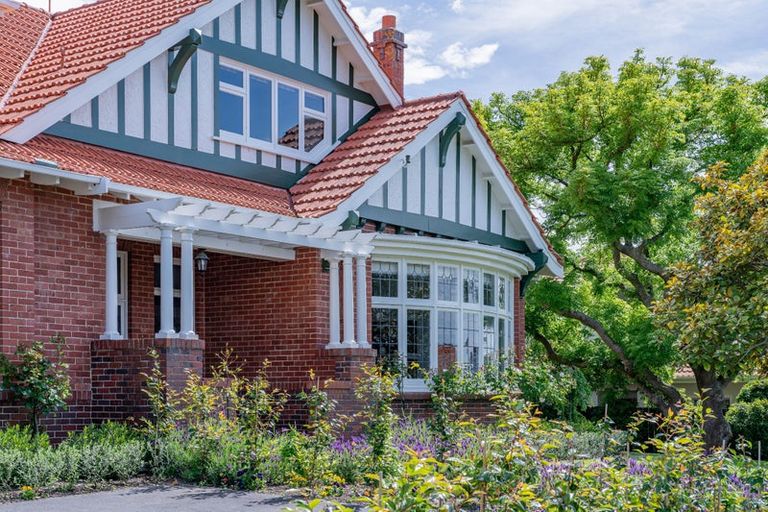 Photo of property in 15 Ings Avenue, Saint Clair, Dunedin, 9012