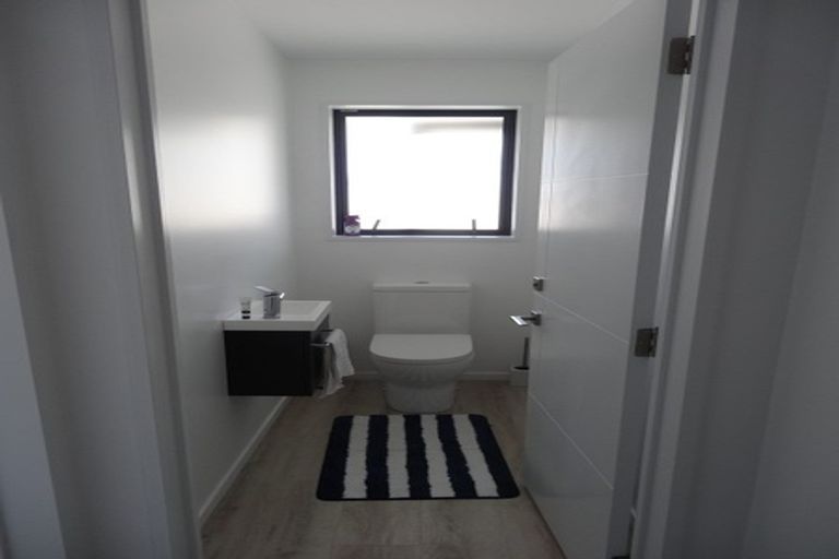 Photo of property in 6 Ashley Drive, Paroa, Greymouth, 7805