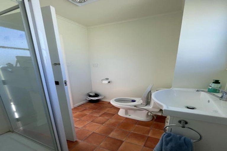 Photo of property in 1/56 Churton Crescent, Taita, Lower Hutt, 5011