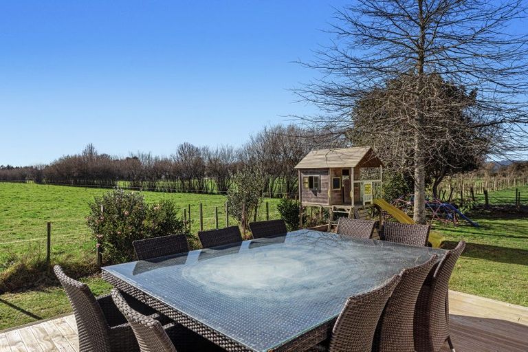 Photo of property in 2537c State Highway 30, Otakiri, Whakatane, 3192