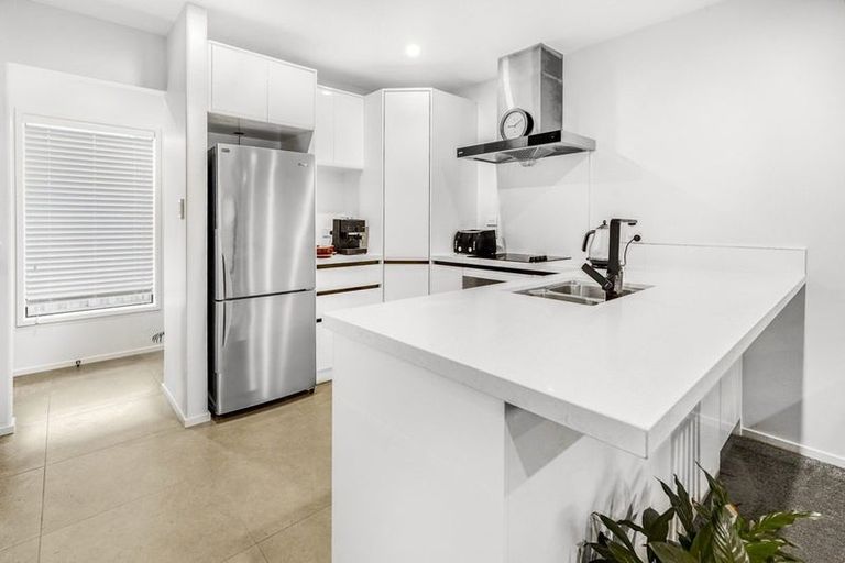 Photo of property in 4/22 Campbell Street, Frankton, Hamilton, 3204