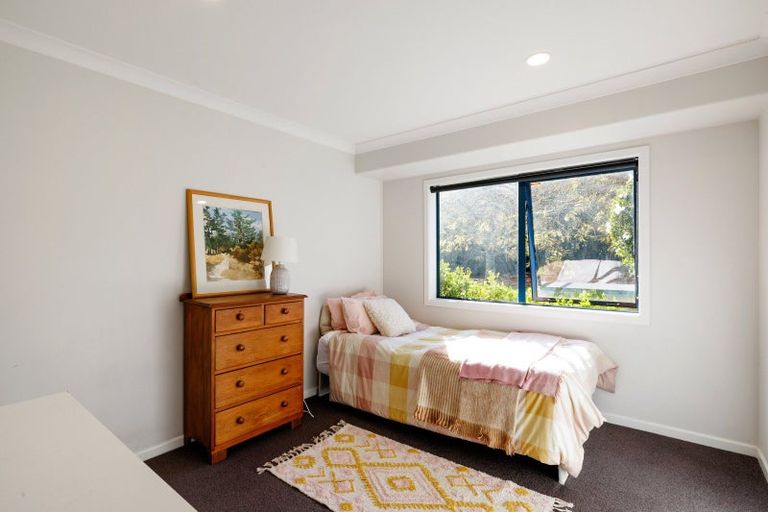 Photo of property in 51a Poplar Lane, Matangi, Hamilton, 3284