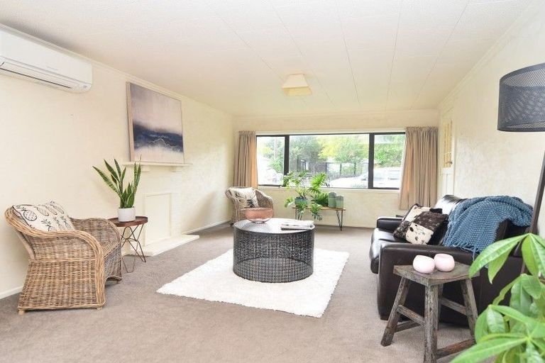 Photo of property in 4 Wakelin Street, Carterton, 5713