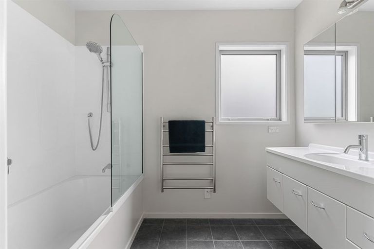 Photo of property in 2 Sandpiper Lane, Mangawhai Heads, Mangawhai, 0505