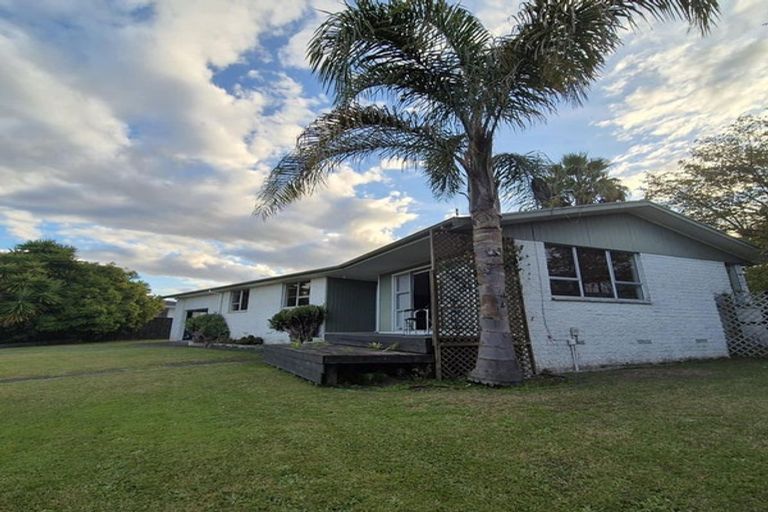 Photo of property in 1 Winning Terrace, Dinsdale, Hamilton, 3204