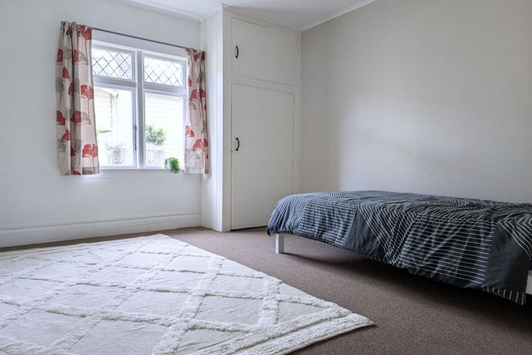 Photo of property in 21 Miro Street, Miramar, Wellington, 6022