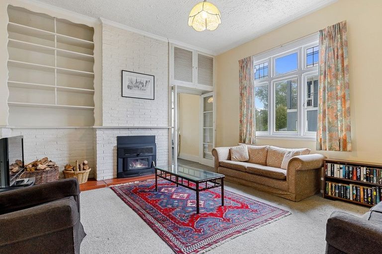 Photo of property in 22 Taylors Avenue, Bryndwr, Christchurch, 8052