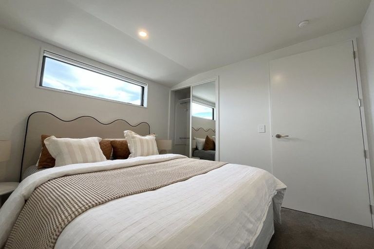 Photo of property in 8/200 Lyttelton Street, Spreydon, Christchurch, 8024