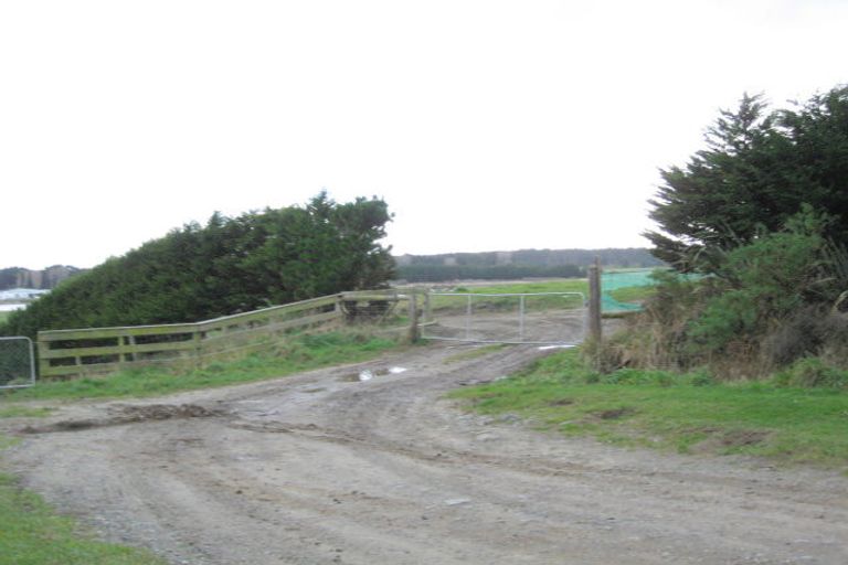 Photo of property in 104 Matua Road, Otatara, Invercargill, 9879