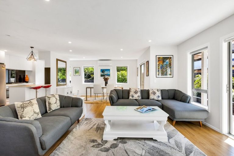 Photo of property in 29a Glendon Avenue, Avondale, Auckland, 1026