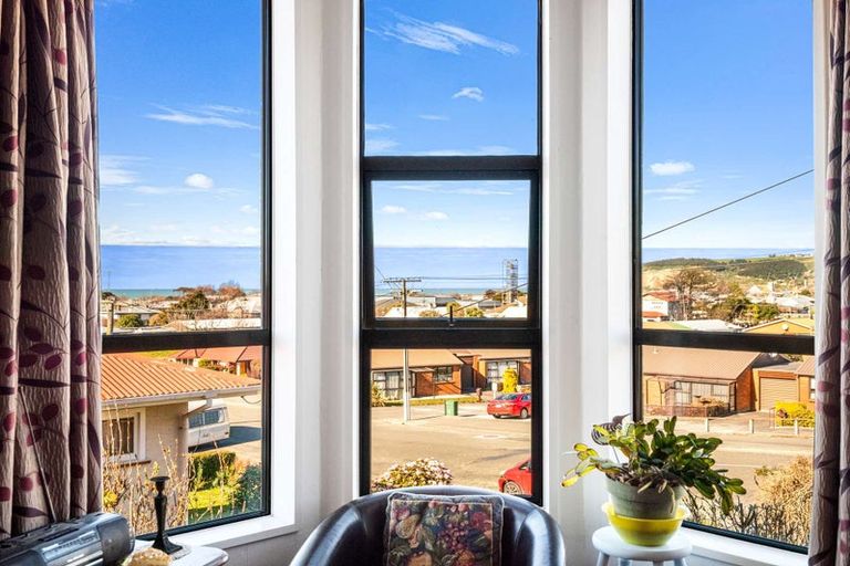 Photo of property in 46 Nen Street, Oamaru, 9400