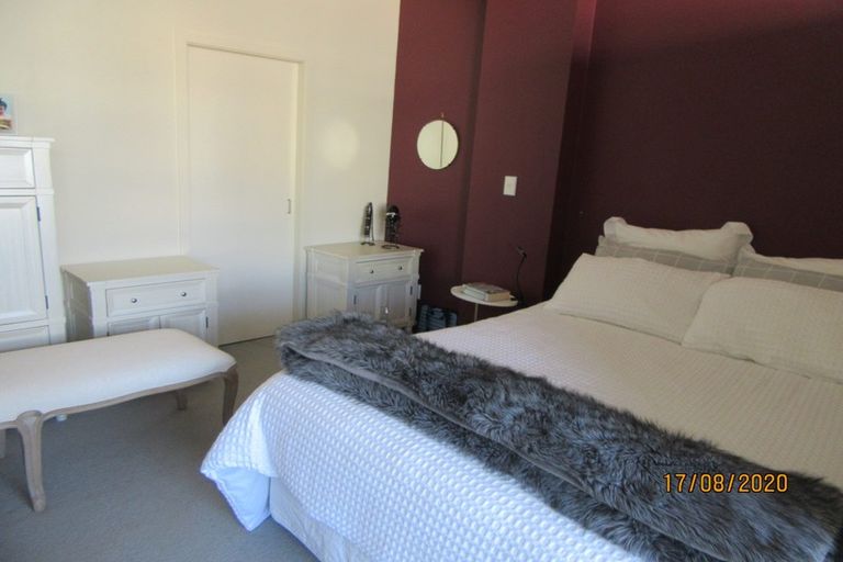 Photo of property in 55d Dudley Street, Hutt Central, Lower Hutt, 5010