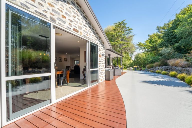 Photo of property in 139 Mountain View Road, Gleniti, Timaru, 7910